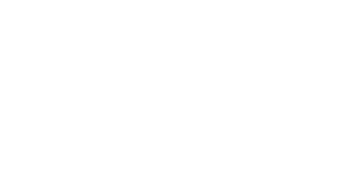 West Village Poway Apartments logo